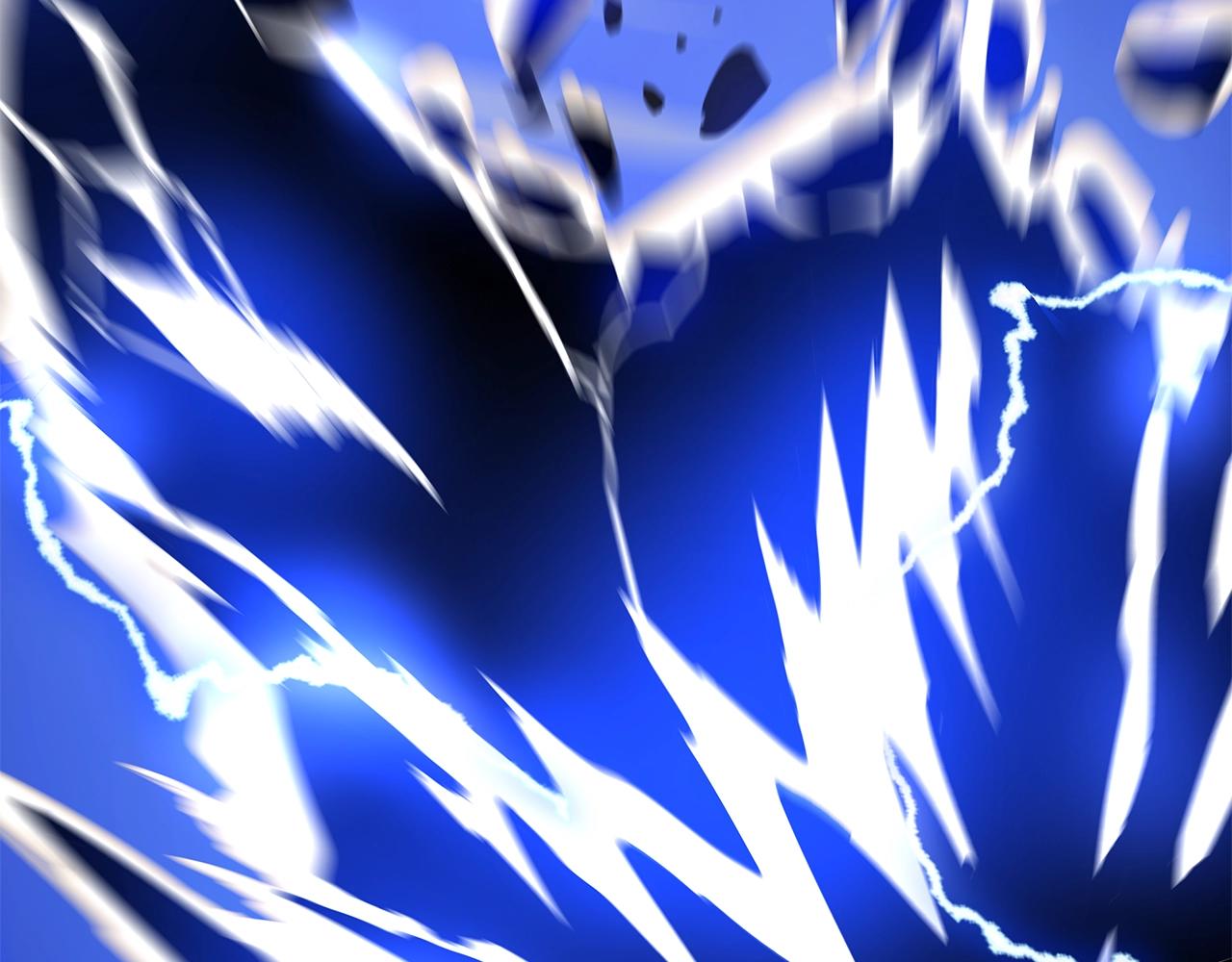 第109话 雷神之锤200