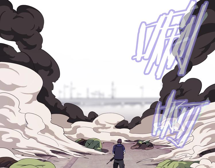 第2话 重回开端92