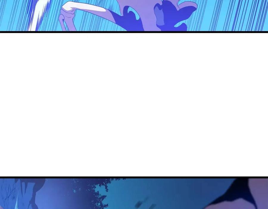 第25话 狩猎之秘130