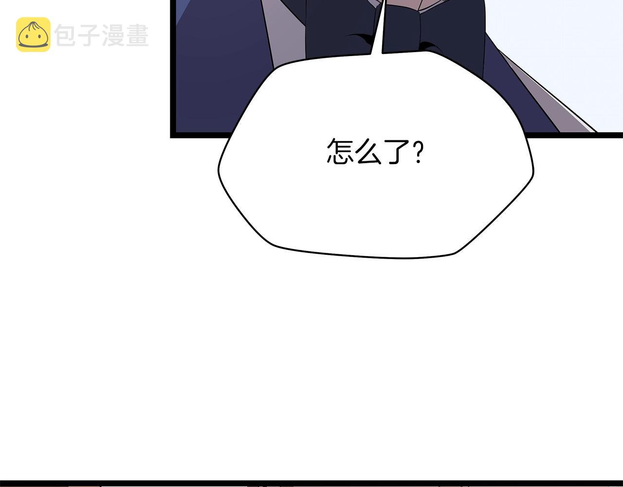 第二季完结 亡者回归157