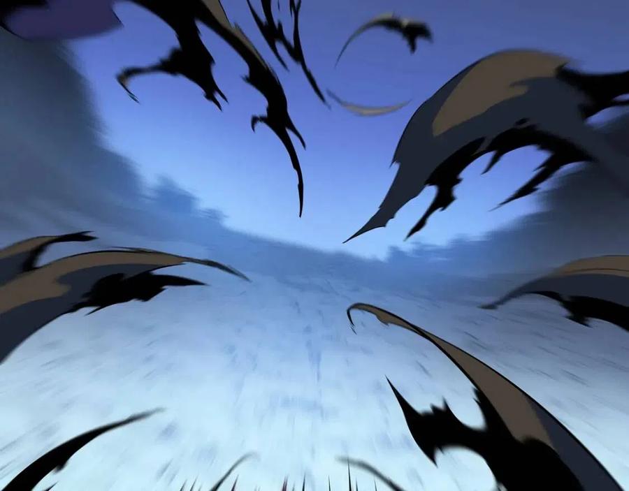 第52话 擒贼先擒王105