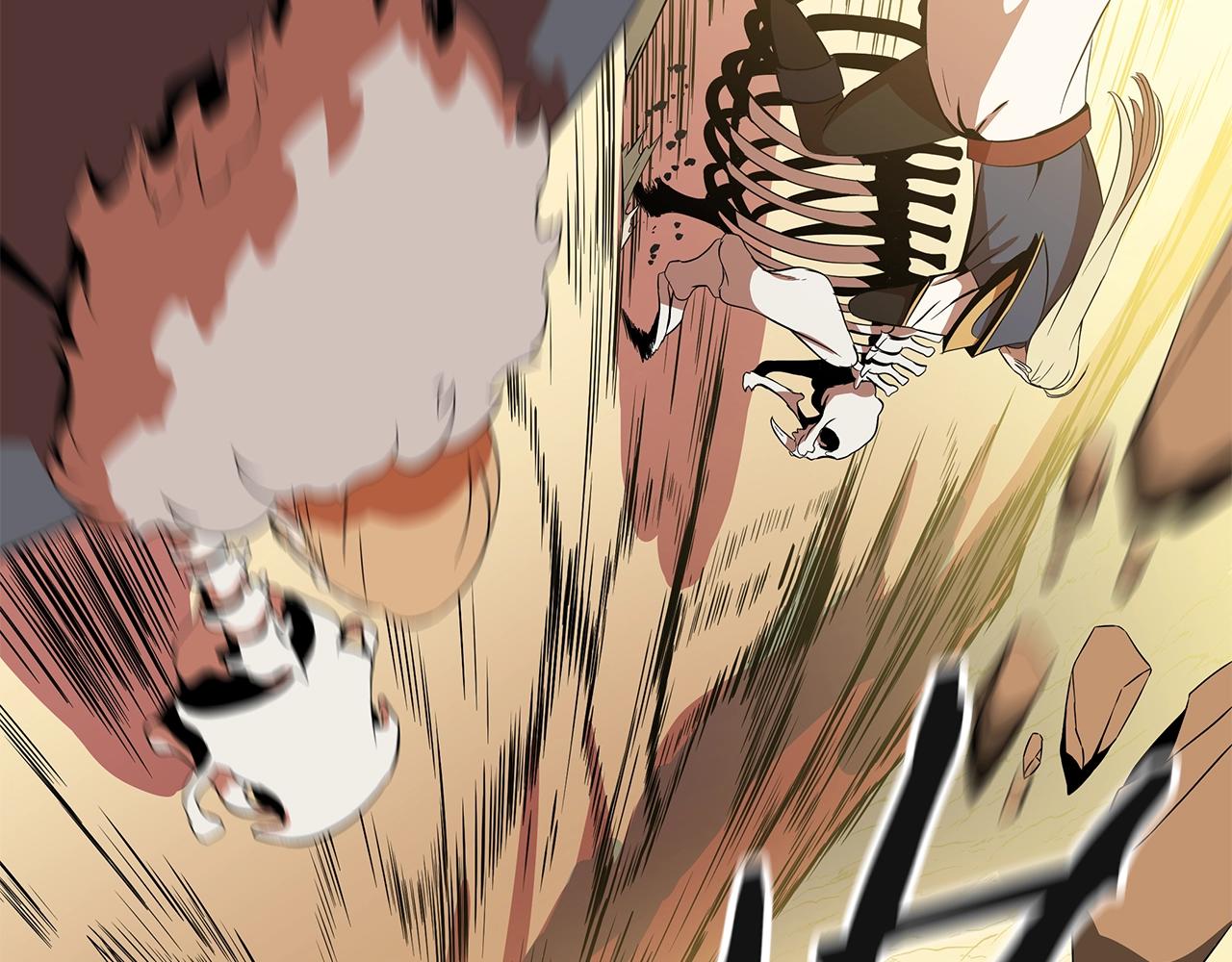 第75话 讨伐幼龙91