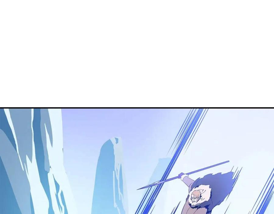 第61话 怪物的陷阱136