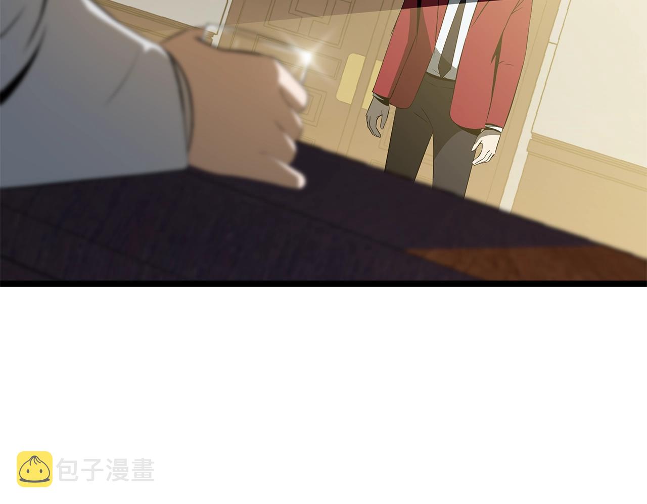 第114话 地下城爆炸16