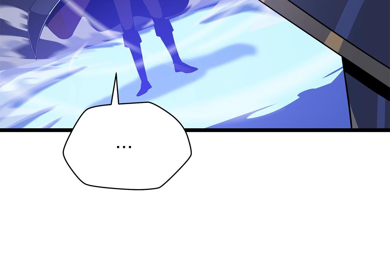 第107话 巫妖23