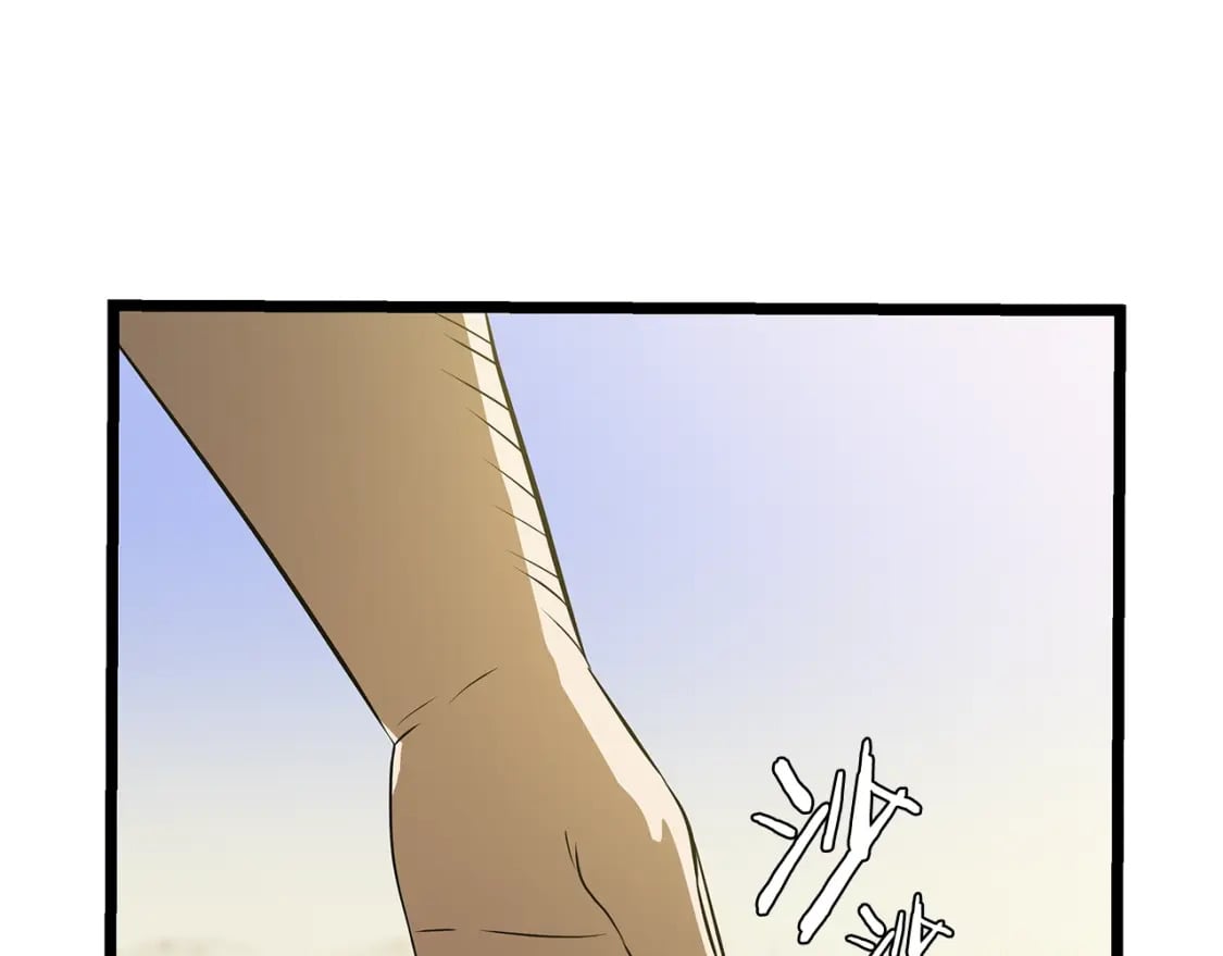 第125话 强制结束135