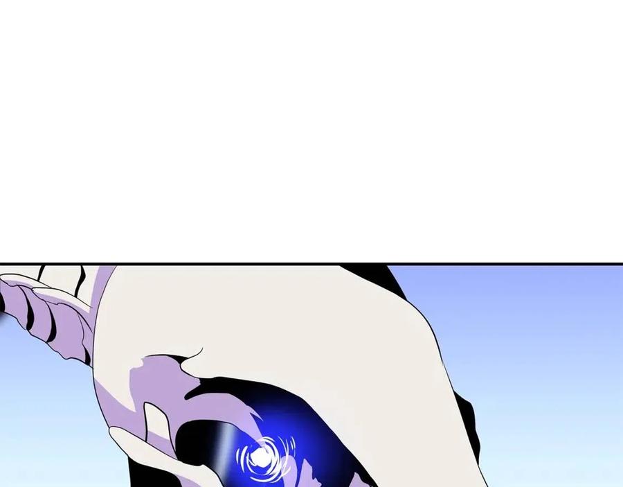 第61话 怪物的陷阱148