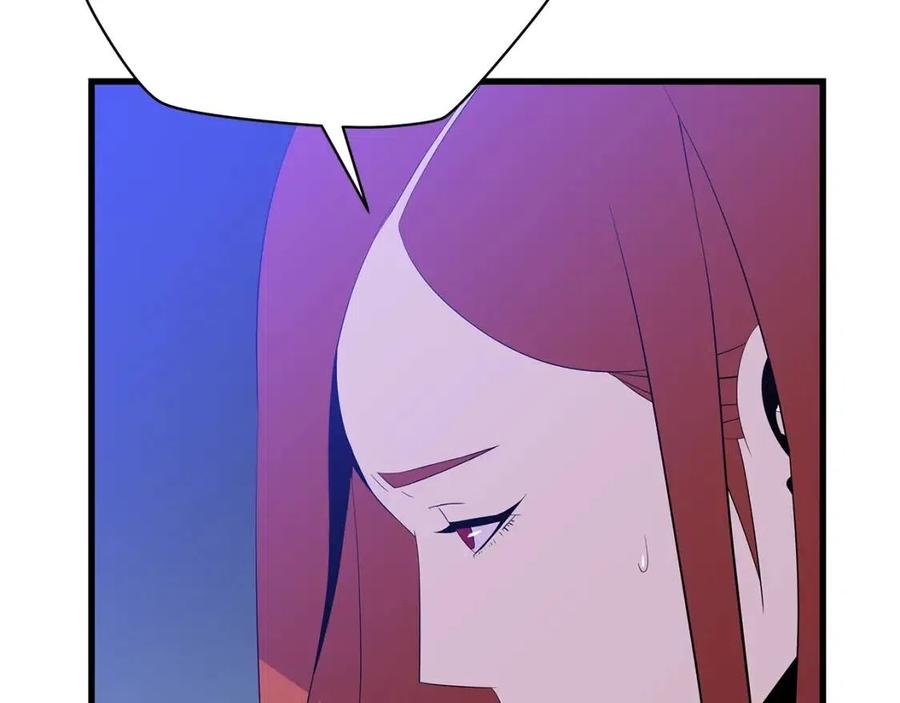 第55话 死士之王6