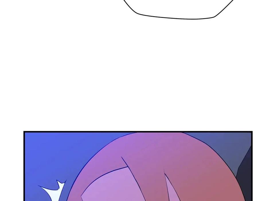 第62话 凡高的手镯124