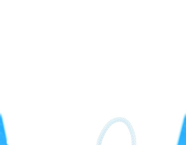 第45话 了结208