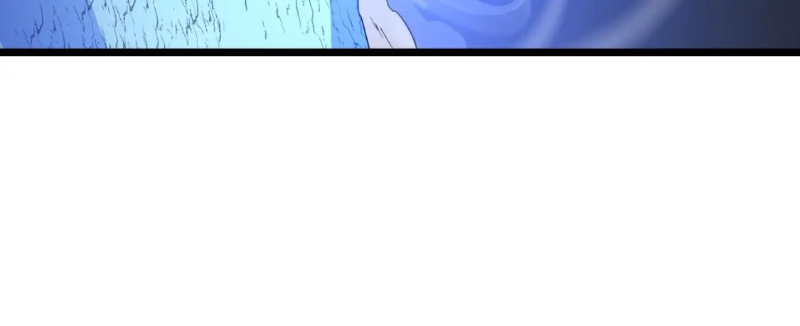 第138话 解除屏障180