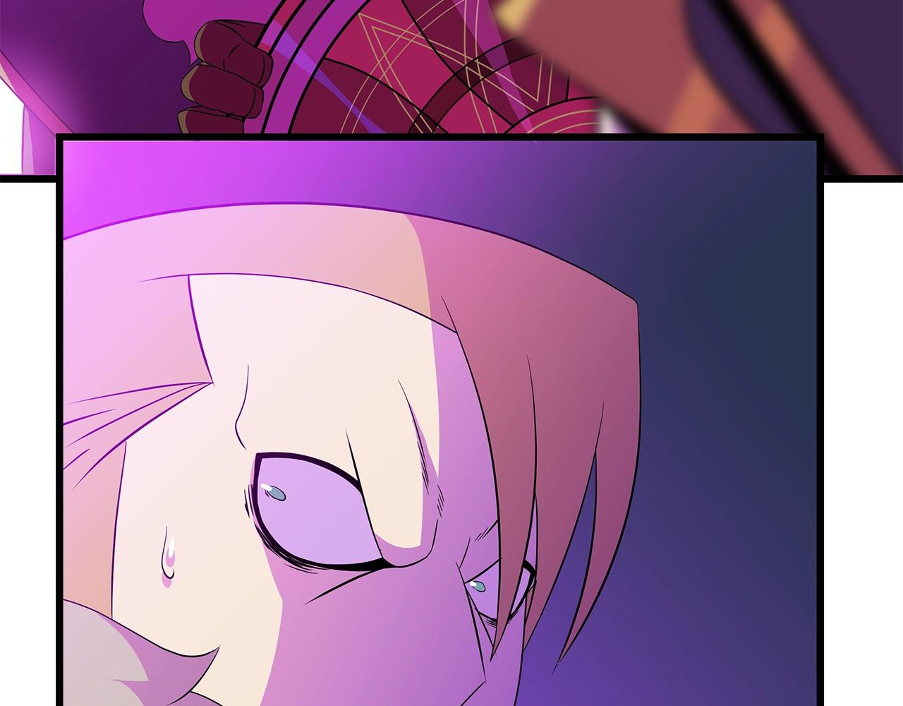第81话 地狱犬164