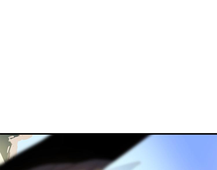 第64话 铁公鸡190