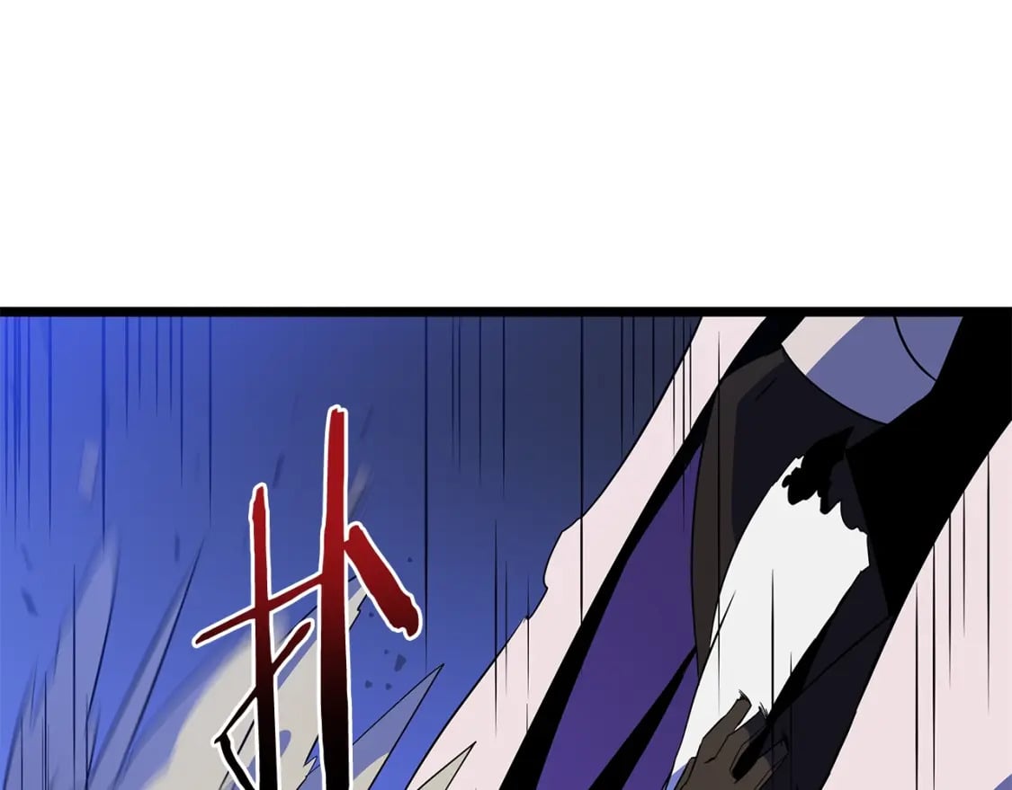 第139话 打破结界5
