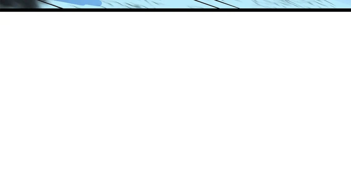 第124话 死之回音盒162
