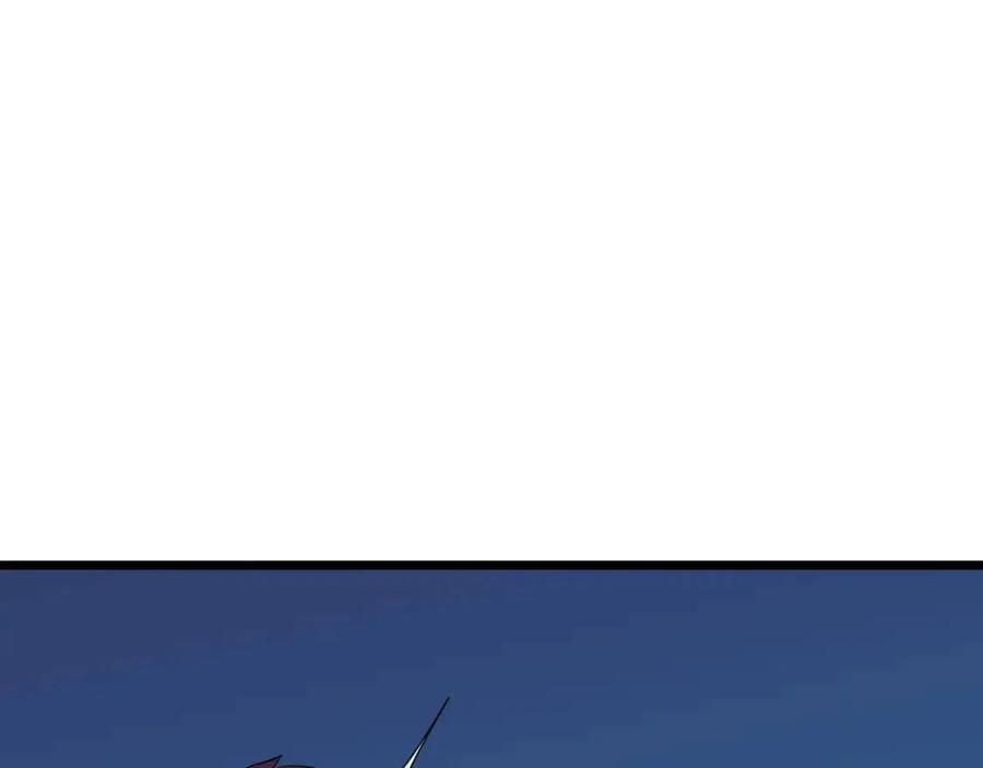 第13话 计划失败81