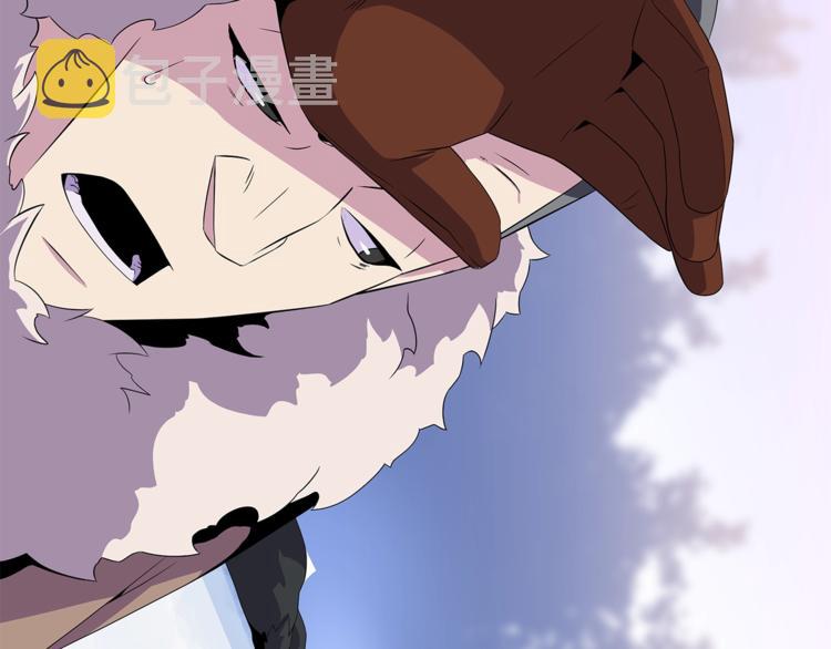第48话 计划开始117