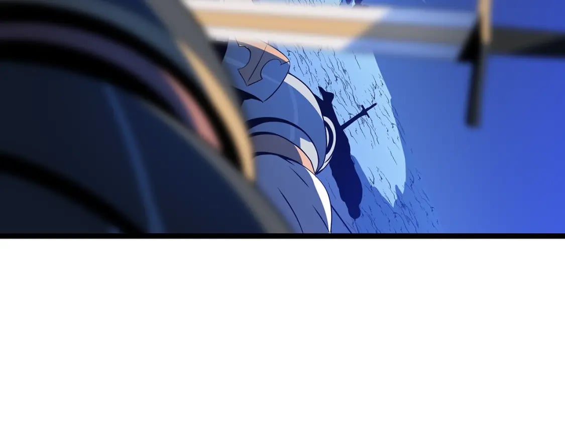 第136话 无声猎手2