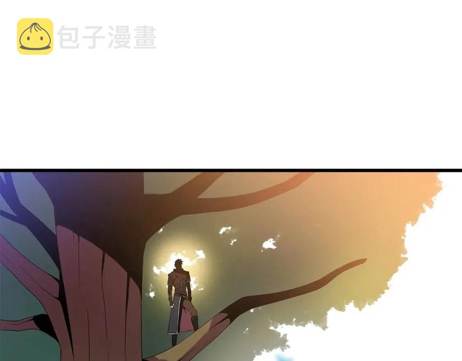 第28话 诱饵203