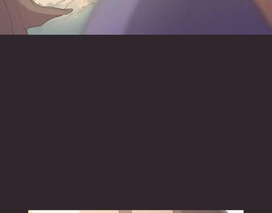 第25话 狩猎之秘92