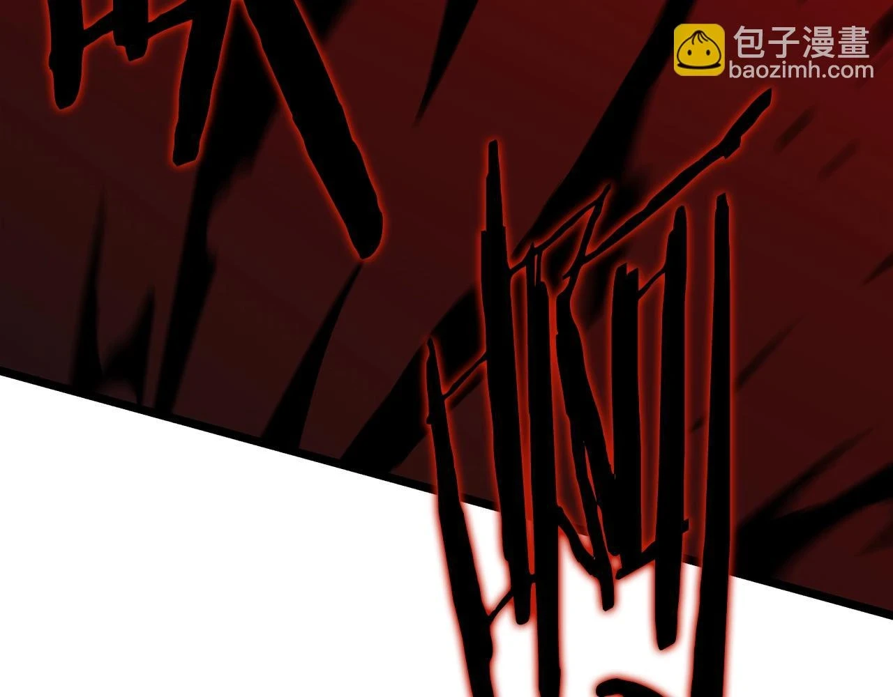 第120话 时代变了179