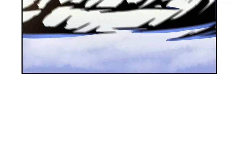 第60话 怪物的威慑145