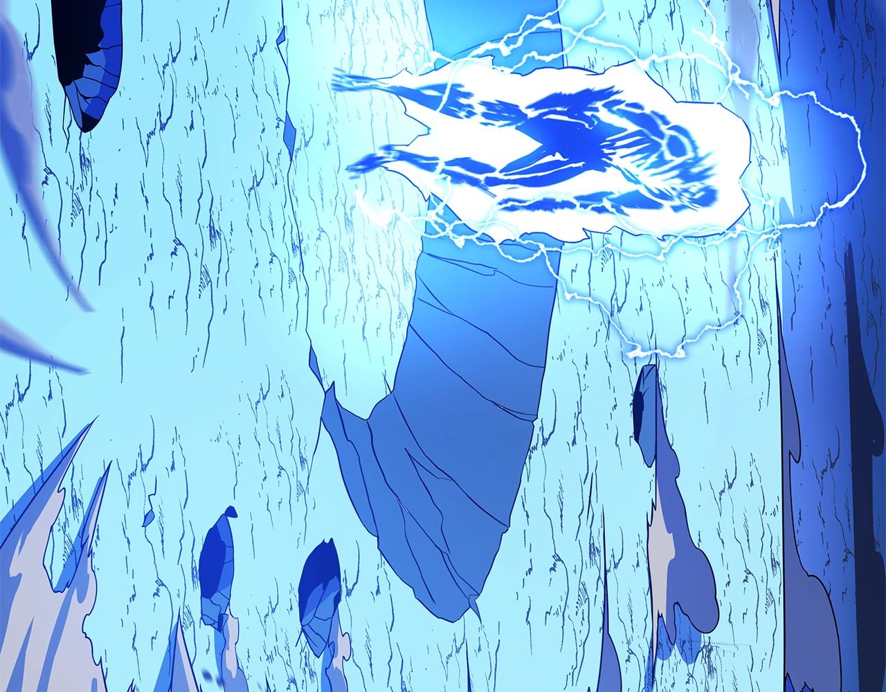 第109话 雷神之锤69