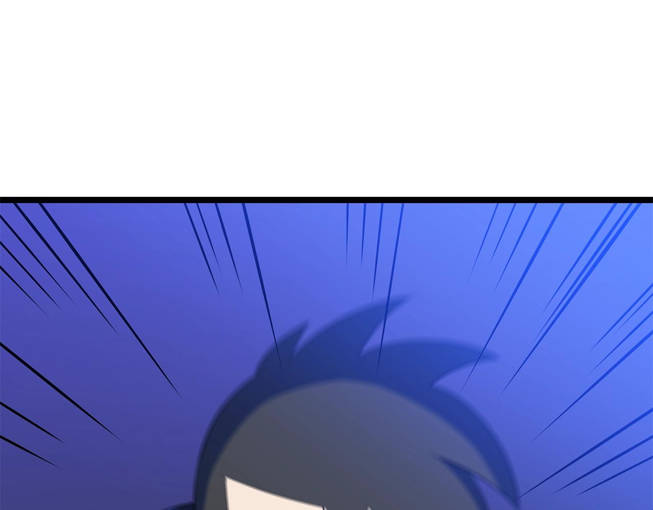 第111话 雷帝继承人114