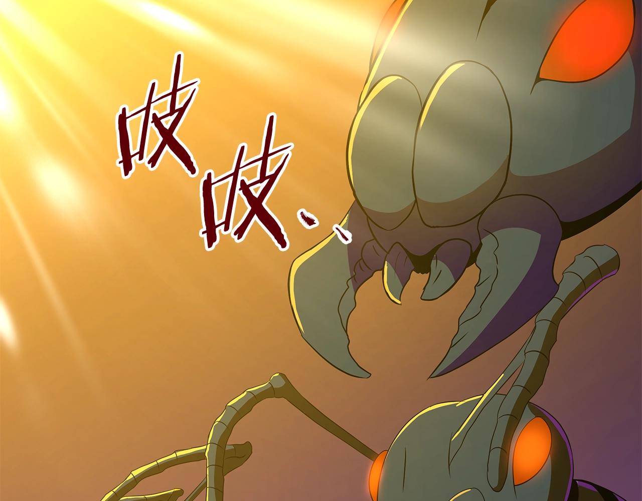 第92话 卡CD47