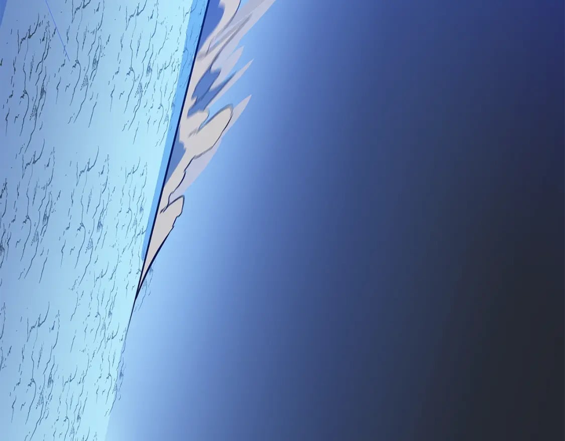 第139话 打破结界80