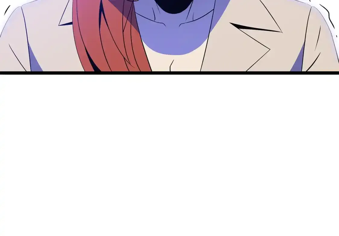 第104话 权力105