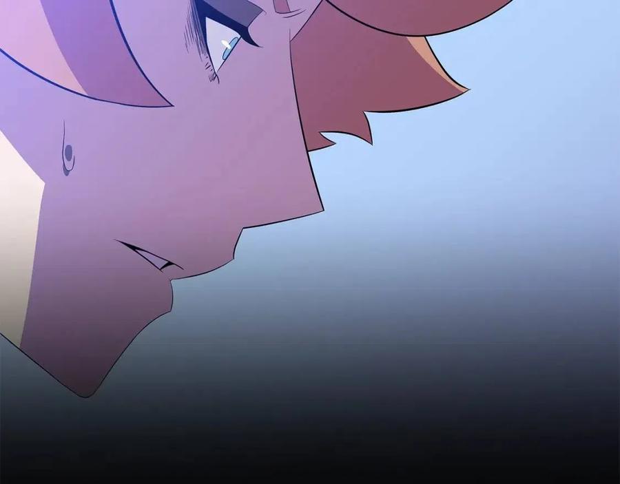 第70话 尽在掌握91