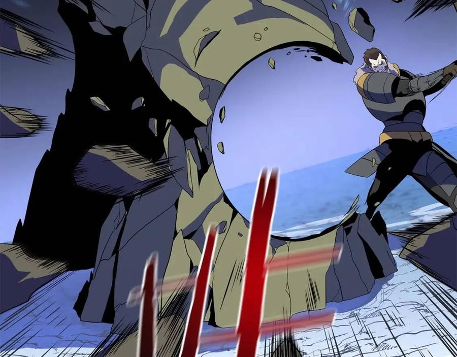 第52话 擒贼先擒王38