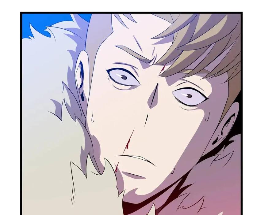 第25话 狩猎之秘177