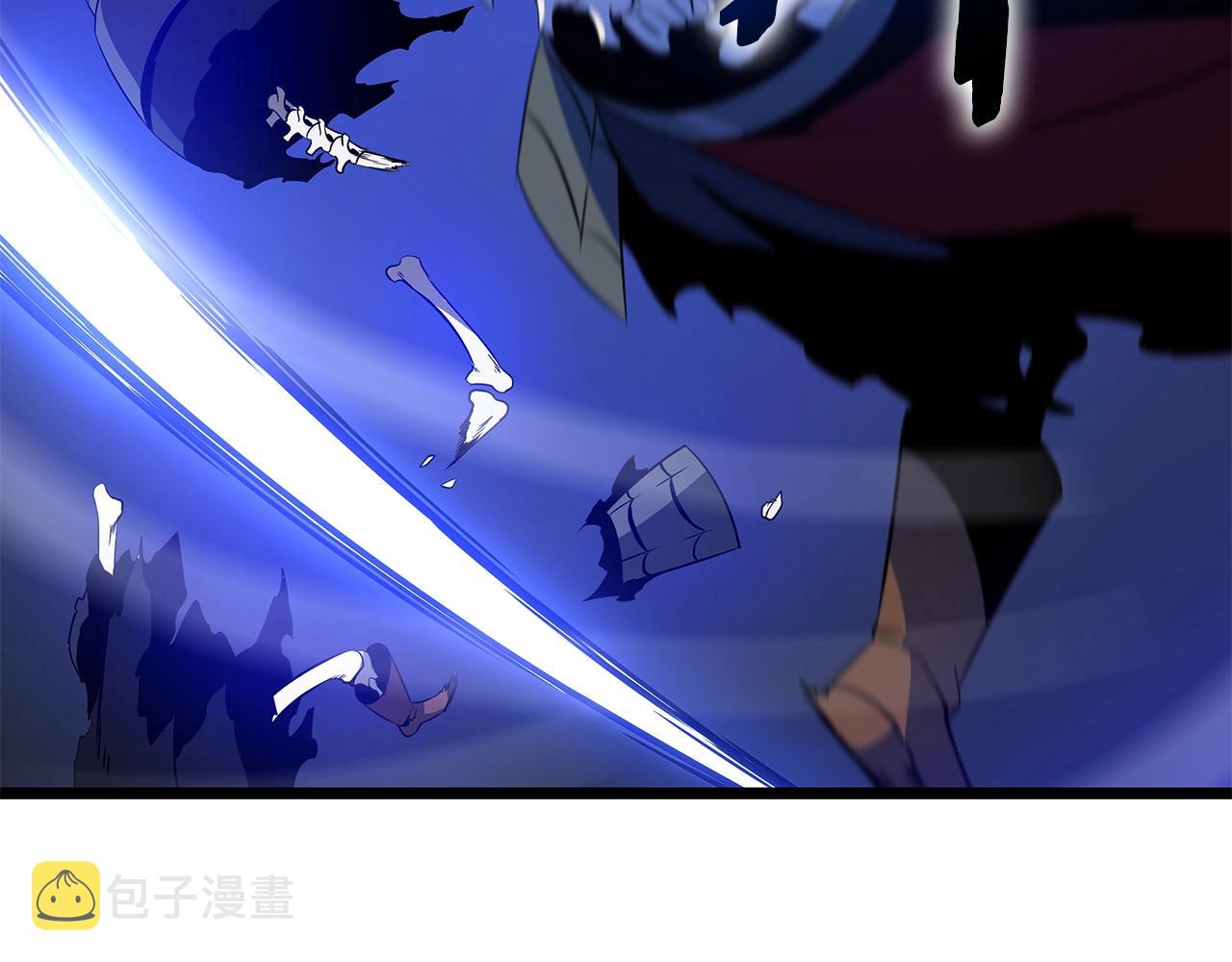 第111话 雷帝继承人15