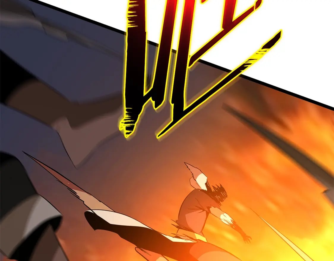第130话 黑龙boss160