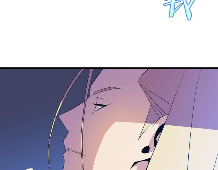 第68话 排名第一80