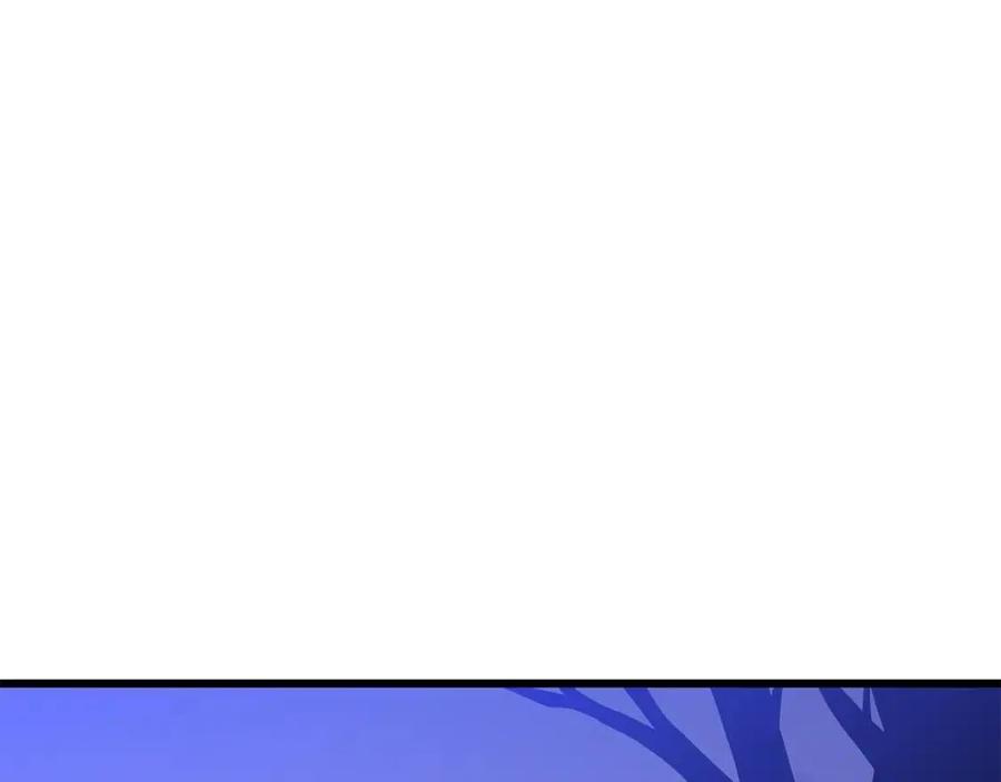 第51话 犯罪都市194