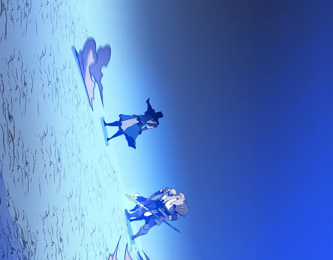 第139话 打破结界91