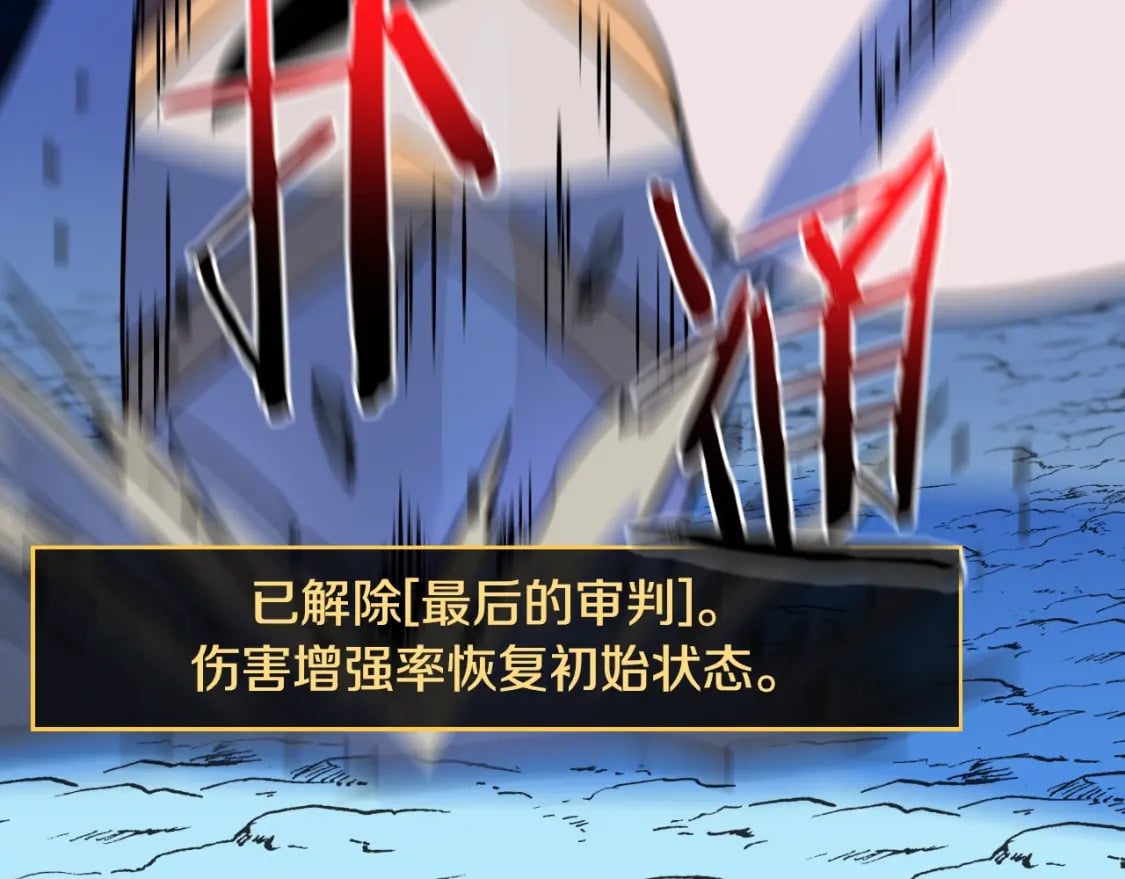 第142话 差距197