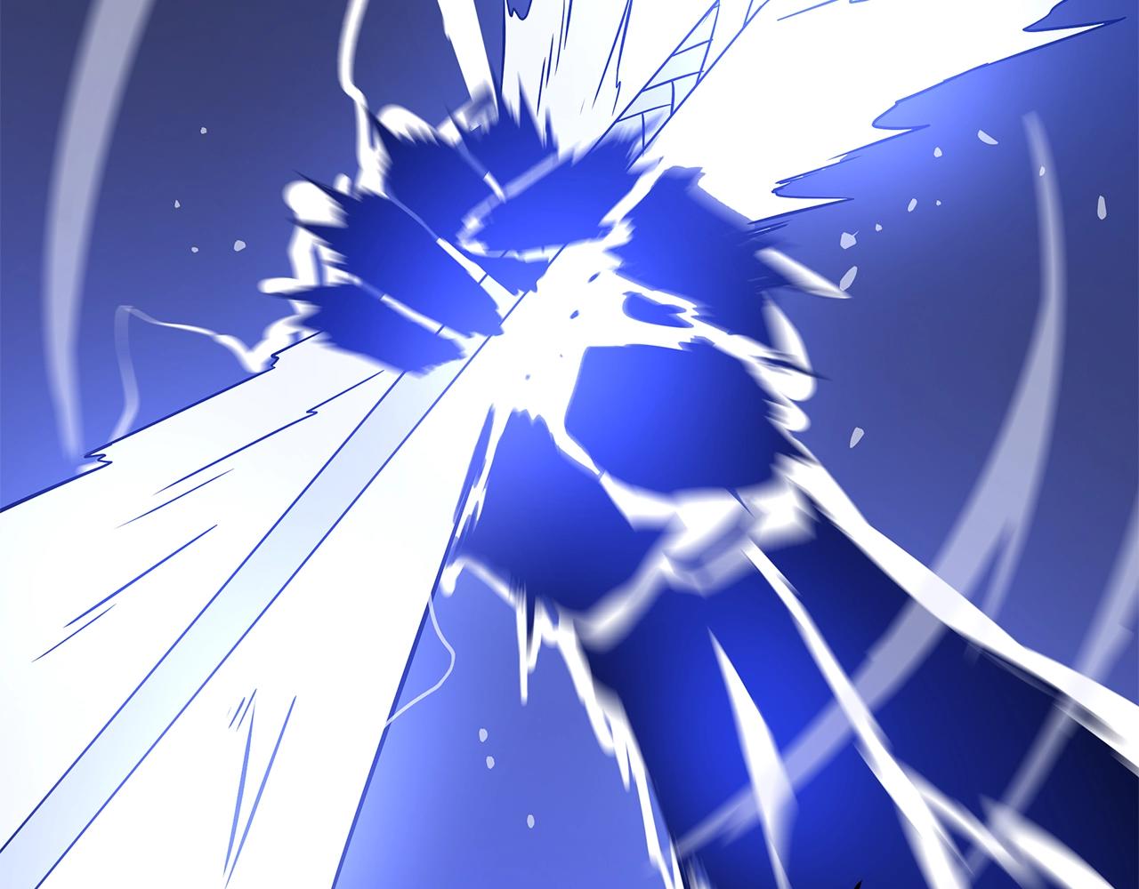 第109话 雷神之锤167