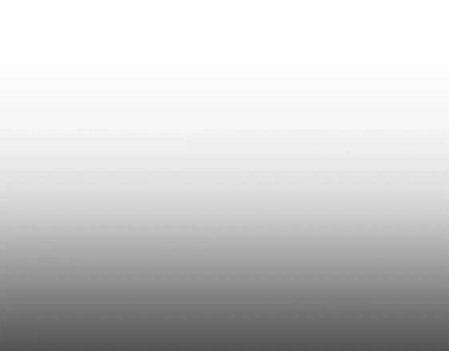 第24话 死局82