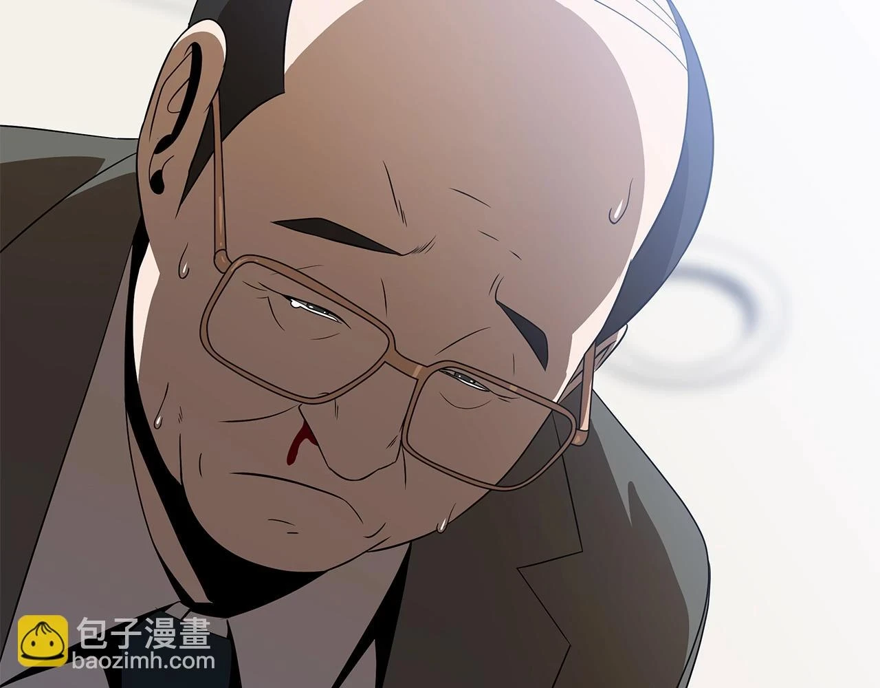 第119话 筹码48