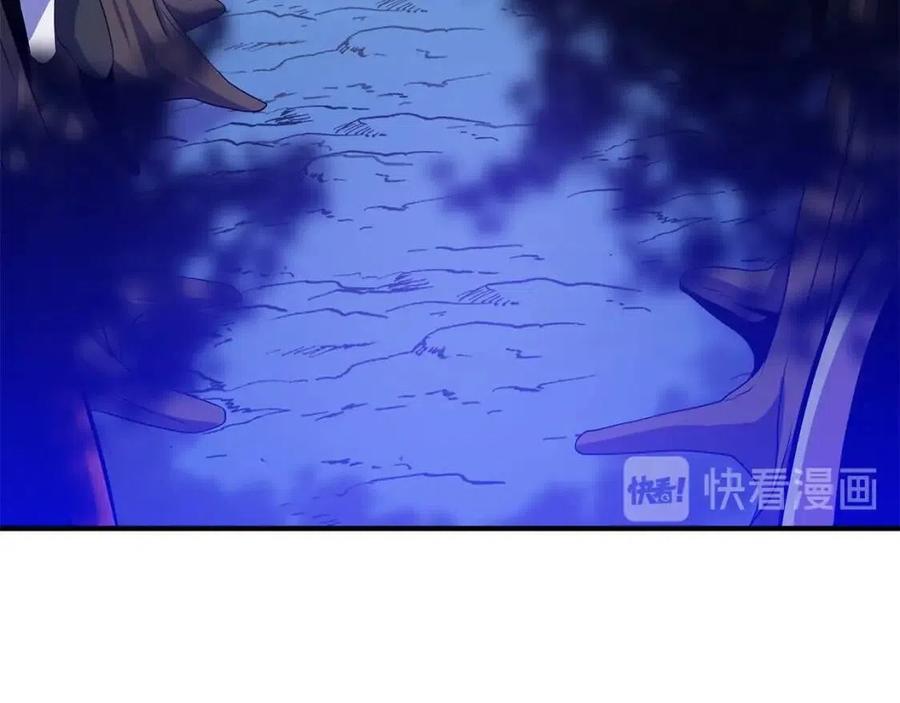 第35话 围剿185