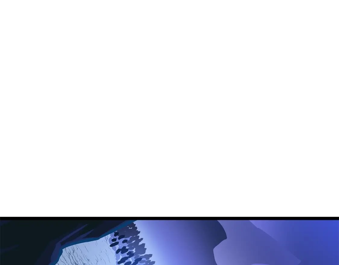 第126话 算盘144
