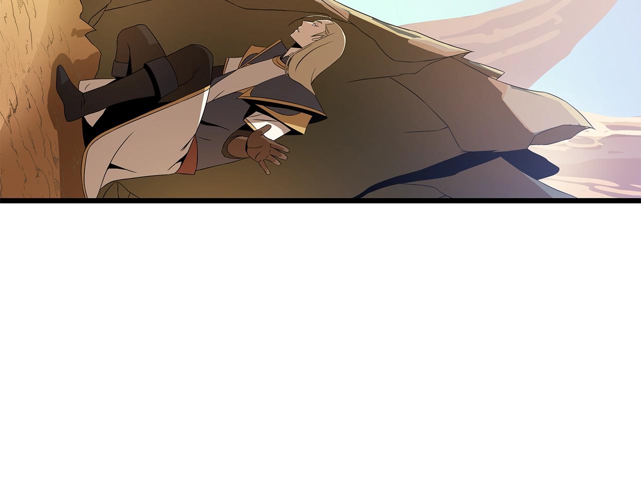 第75话 讨伐幼龙60