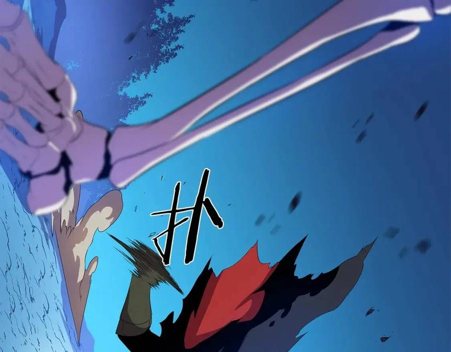 第25话 狩猎之秘131