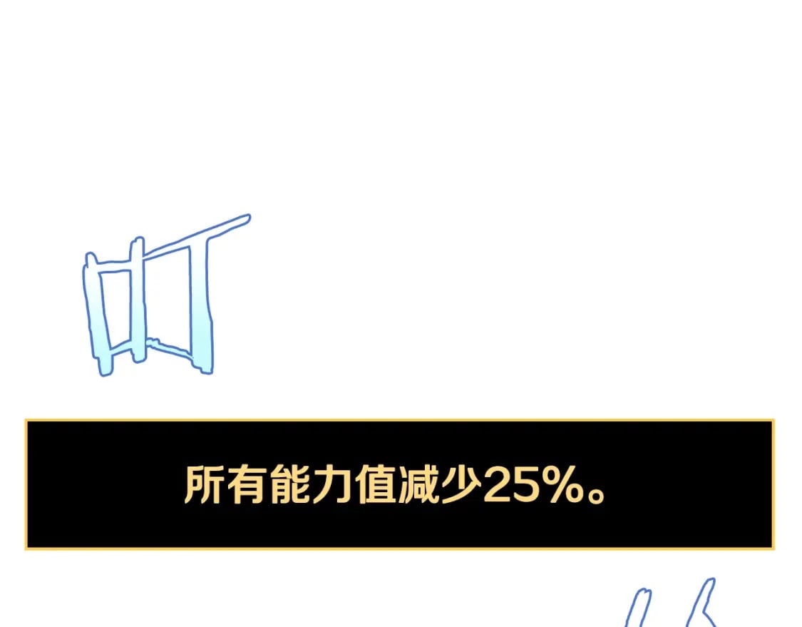 第129话 召唤此龙177
