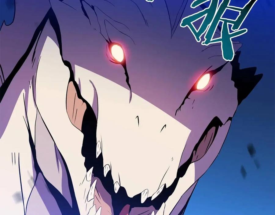 第29话 生死之间134