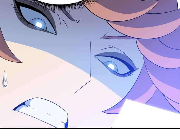 第67话 火力173